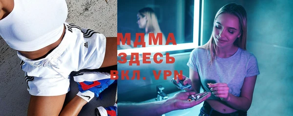 круглые Кинешма