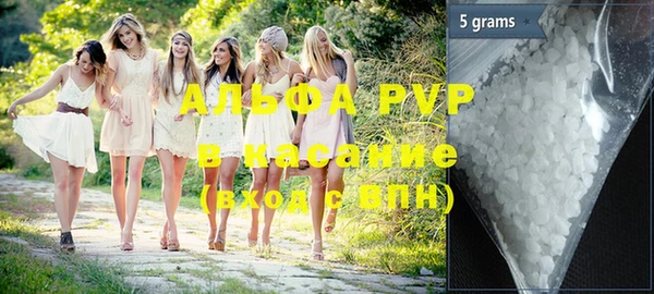 круглые Кинешма