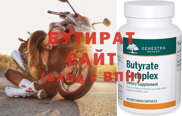 круглые Кинешма