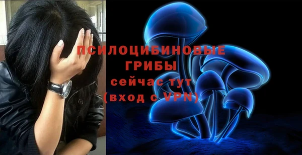 2c-b Киренск